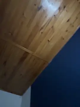 maximuss789 online show from March 29, 2026, 5:42 am