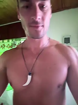 maximuss789 online show from January 12, 2026, 12:56 pm