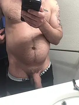 JackHammer2026 online show from April 2, 2026, 12:45 pm