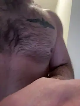 JackHammer2026 online show from February 25, 2026, 5:24 pm