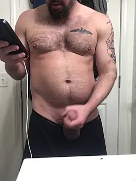 JackHammer2026 online show from March 5, 2026, 1:08 pm