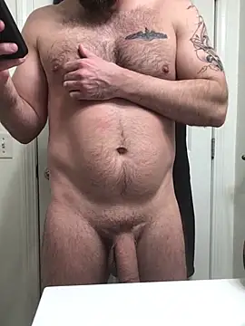 JackHammer2026 online show from March 8, 2026, 2:42 pm