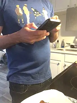 JackHammer2026 online show from March 25, 2026, 11:42 am