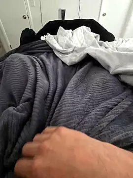 reflex312 online show from December 17, 2025, 3:50 pm