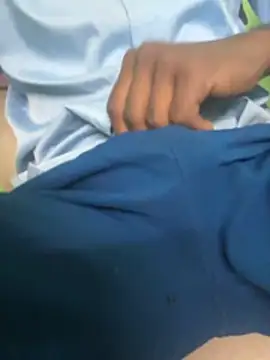  online show from January 13, 2026, 5:22 am