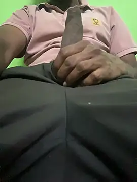  online show from December 22, 2025, 4:40 pm