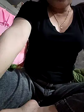 lanahotvn online show from February 14, 2026, 10:37 am