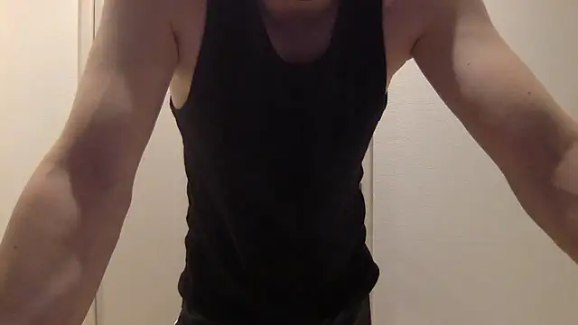 Snapshot of Peace_dayo chatting on January 7, 2026, 12:32 pm Peace dayo online show from January 7, 2026, 12:32 pm