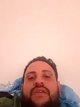 Snapshot of bramcho chatting on December 17, 2025, 6:46 pm bramcho online show from December 17, 2025, 6:46 pm