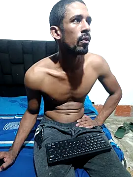 Snapshot of Frida_Nohal chatting on December 18, 2025, 10:02 pm Frida Nohal online show from December 18, 2025, 10:02 pm