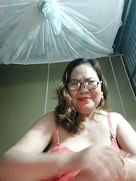 cuncon7700 online show from March 31, 2026, 10:12 pm