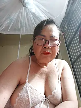 cuncon7700 online show from March 10, 2026, 12:36 am