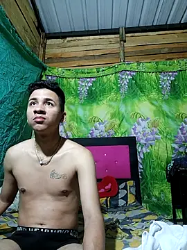 Snapshot of Zoe_axellxxxx chatting on December 18, 2025, 9:03 am Zoe axellxxxx online show from December 18, 2025, 9:03 am