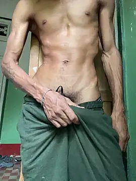 Snapshot of negron1 chatting on December 17, 2025, 7:30 pm negron1 online show from December 17, 2025, 7:30 pm