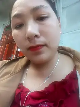 giang0055 online show from December 23, 2025, 9:19 am