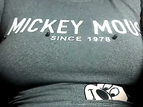 Snapshot of Karen_Extreme chatting on December 18, 2025, 2:32 pm Karen Extreme online show from December 18, 2025, 2:32 pm