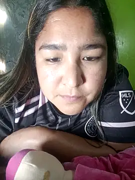 Snapshot of Karen_Extreme chatting on December 17, 2025, 7:52 pm Karen Extreme online show from December 17, 2025, 7:52 pm