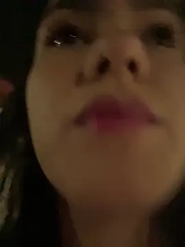 Adrenaline crazy online show from April 14, 2026, 2:16 am