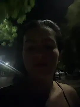 Adrenaline crazy online show from June 1, 2026, 2:12 am