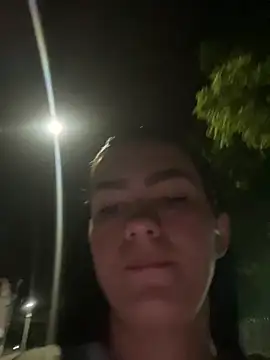 Adrenaline crazy online show from March 19, 2026, 3:28 am