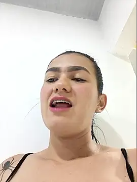 Adrenaline crazy online show from February 19, 2026, 2:30 am