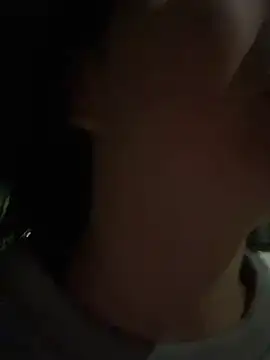 Adrenaline crazy online show from March 24, 2026, 3:28 am