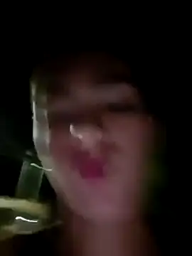 Adrenaline crazy online show from January 17, 2026, 3:21 am