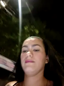 Adrenaline crazy online show from February 18, 2026, 3:15 am