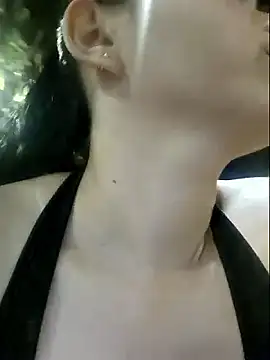 Adrenaline crazy online show from February 7, 2026, 3:47 am