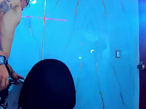 Boy tatto77 online show from April 14, 2026, 1:10 am