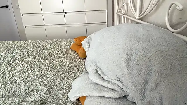 KitCerveny online show from February 5, 2026, 9:38 am