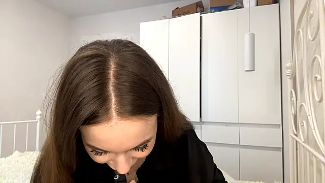 KitCerveny online show from January 12, 2026, 8:54 am