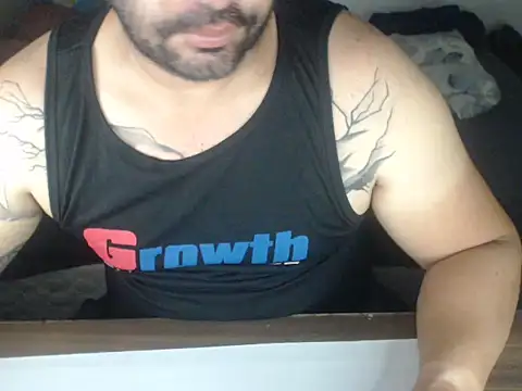 drlluis online show from January 14, 2026, 12:14 am