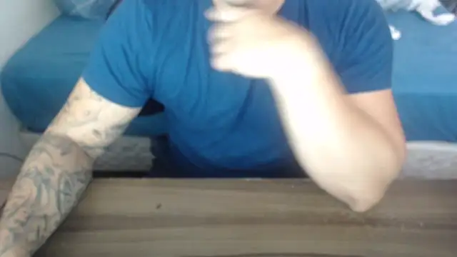 drlluis online show from February 13, 2026, 4:29 pm