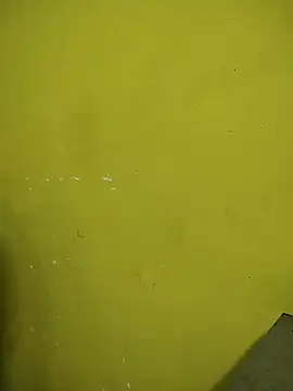 Jordyalnino92 online show from December 21, 2025, 7:32 am