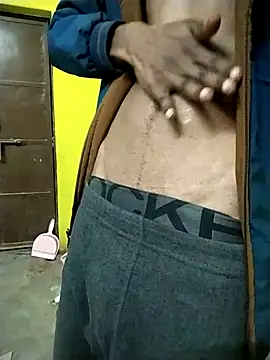 Snapshot of Jordyalnino92 chatting on December 18, 2025, 2:32 pm Jordyalnino92 online show from December 18, 2025, 2:32 pm