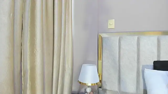 Snapshot of GahiaBelucci chatting on June 11, 2026, 6:16 pm GahiaBelucci online show from June 11, 2026, 6:16 pm