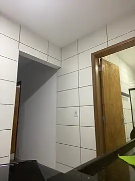 Nini  online show from March 30, 2026, 8:32 pm