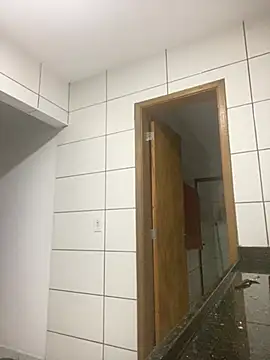 Nini  online show from March 9, 2026, 11:30 pm