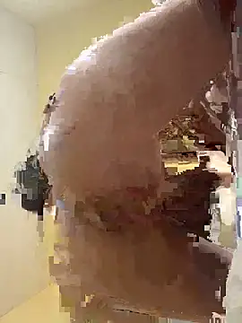 Snapshot of miafrixione7 chatting on December 18, 2025, 6:34 pm miafrixione7 online show from December 18, 2025, 6:34 pm