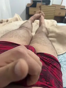 efealsnck online show from December 19, 2025, 9:17 pm