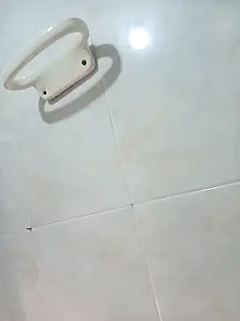 HarryFosster online show from February 1, 2026, 9:46 pm