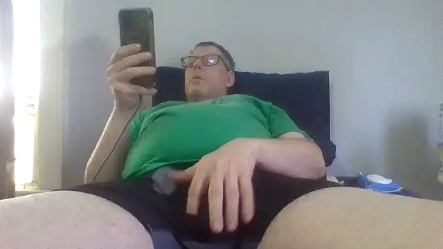 Notalwaysup online show from February 26, 2026, 3:56 pm