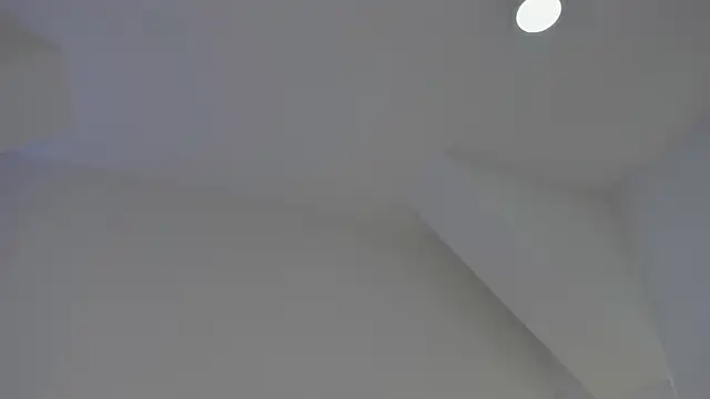 amber  ferrera online show from March 26, 2026, 7:45 pm