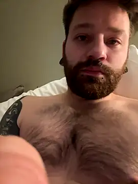 travelsex online show from December 17, 2025, 11:43 pm