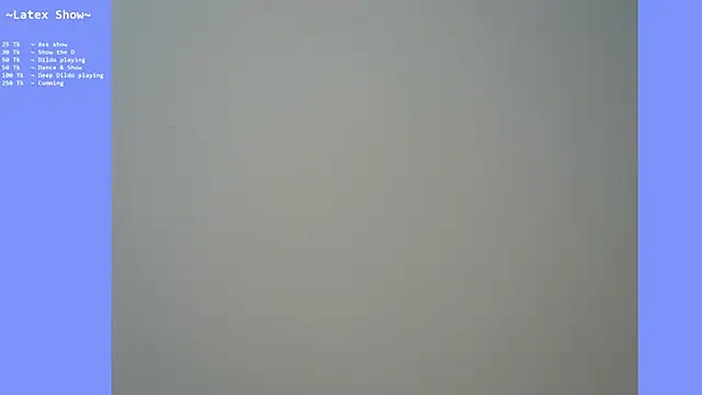 Snapshot of Gwenette66 chatting on January 14, 2026, 7:50 pm Gwenette66 online show from January 14, 2026, 7:50 pm