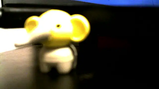 Snapshot of Gwenette66 chatting on January 13, 2026, 6:45 pm Gwenette66 online show from January 13, 2026, 6:45 pm