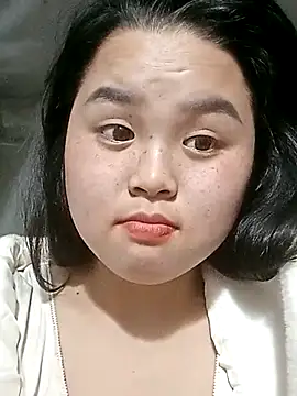 Daisy-y online show from December 18, 2025, 2:43 pm