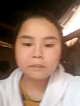 Daisy-y online show from December 20, 2025, 8:39 am