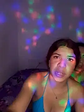 lantin sex 3 online show from April 17, 2026, 11:18 pm